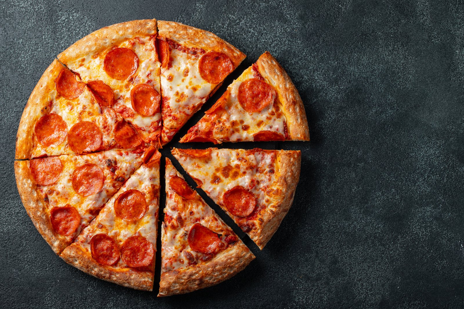 shutterstock_1239982861