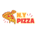 NY Pizza Mansfield